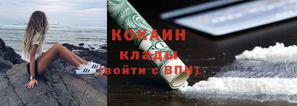 ALPHA PVP Арсеньев