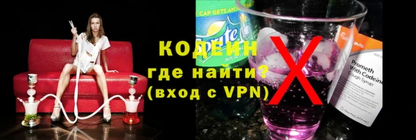 прущие грибы Нязепетровск