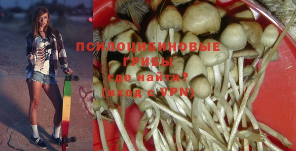 спиды Армянск
