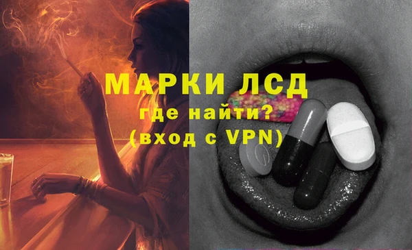 спиды Армянск