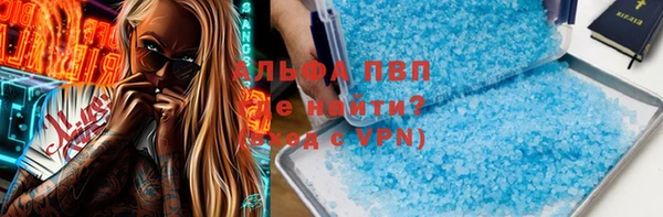 спиды Армянск
