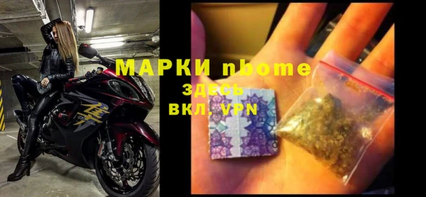 МДПВ Алзамай