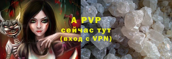 спиды Армянск