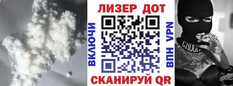 сколько стоит Любим LSD-25 экстази ecstasy
